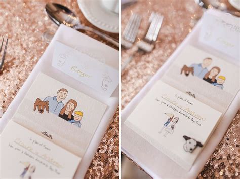 wedding favors charity|unique favors for wedding.